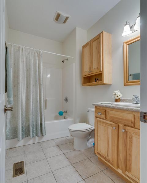 210 Park Street Erwin Tn 37650, Erwin, TN 37650 photo 24