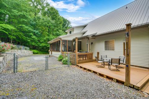 210 Park Street Erwin Tn 37650, Erwin, TN 37650 photo 42