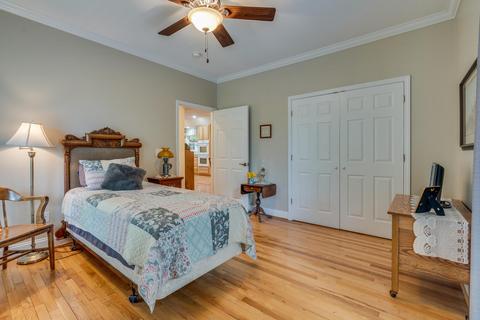 210 Park Street Erwin Tn 37650, Erwin, TN 37650 photo 23