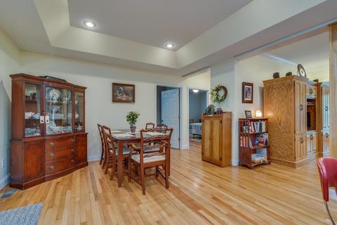 210 Park Street Erwin Tn 37650, Erwin, TN 37650 photo 13