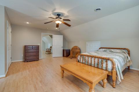 210 Park Street Erwin Tn 37650, Erwin, TN 37650 photo 31