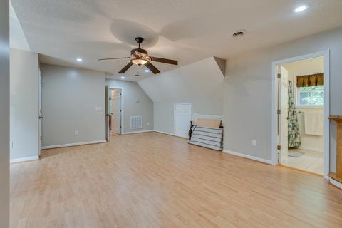 210 Park Street Erwin Tn 37650, Erwin, TN 37650 photo 29