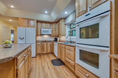 210 Park Street Erwin Tn 37650, Erwin, TN 37650 photo 10
