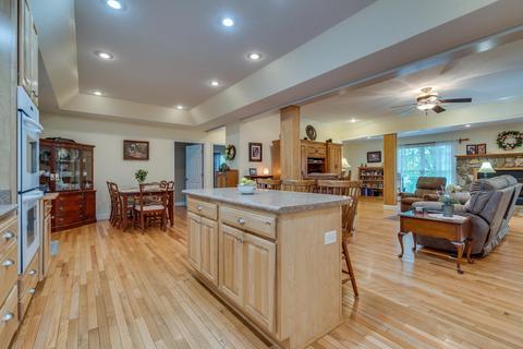 210 Park Street Erwin Tn 37650, Erwin, TN 37650 photo 12