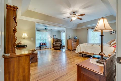 210 Park Street Erwin Tn 37650, Erwin, TN 37650 photo 15