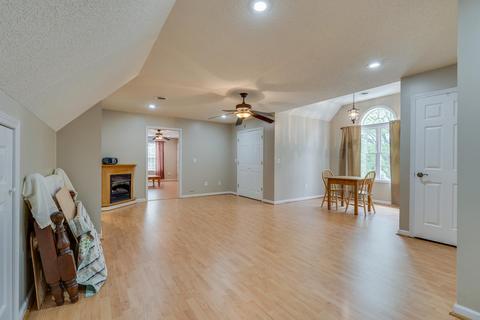 210 Park Street Erwin Tn 37650, Erwin, TN 37650 photo 27