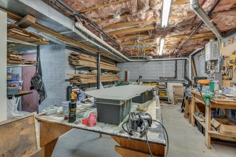 210 Park Street Erwin Tn 37650, Erwin, TN 37650 photo 35