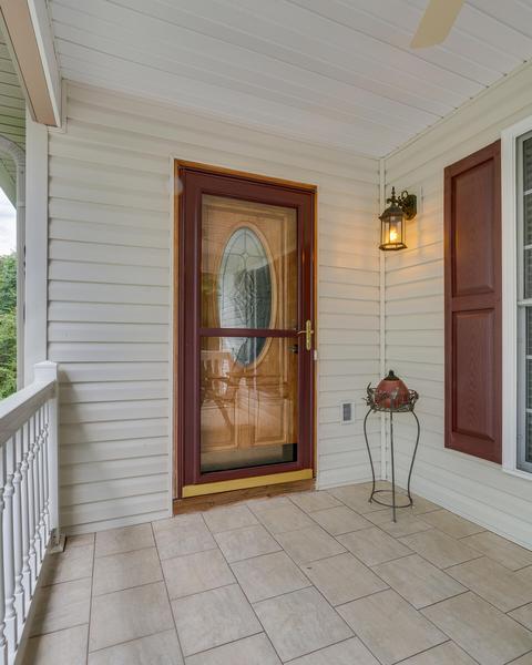 210 Park Street Erwin Tn 37650, Erwin, TN 37650 photo 4