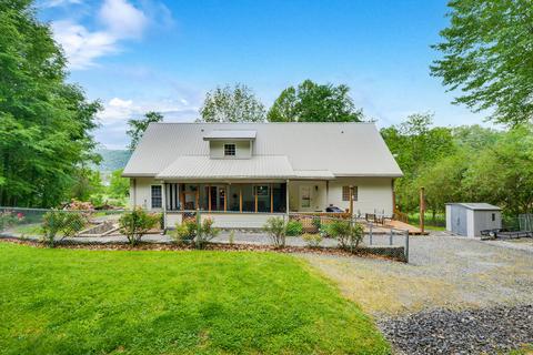 210 Park Street Erwin Tn 37650, Erwin, TN 37650 photo 40