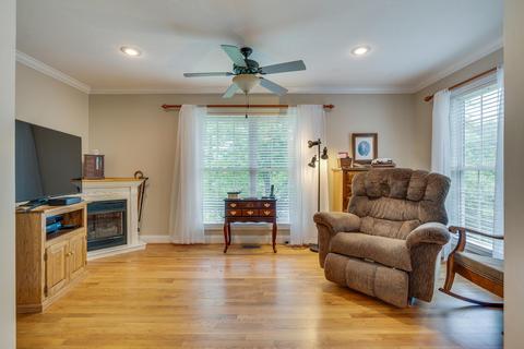 210 Park Street Erwin Tn 37650, Erwin, TN 37650 photo 18