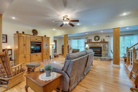 210 Park Street Erwin Tn 37650, Erwin, TN 37650 photo 7