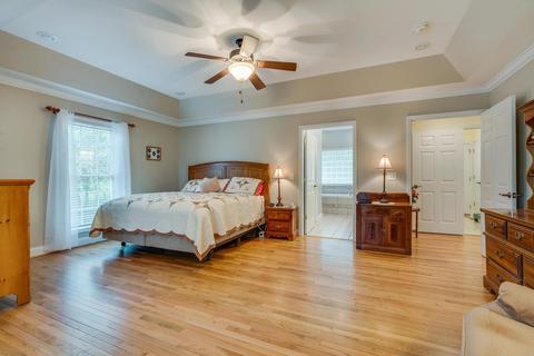 210 Park Street Erwin Tn 37650, Erwin, TN 37650 photo 16