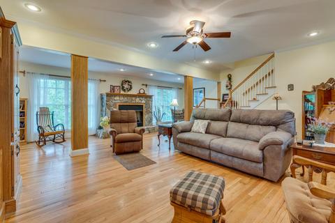 210 Park Street Erwin Tn 37650, Erwin, TN 37650 photo 8