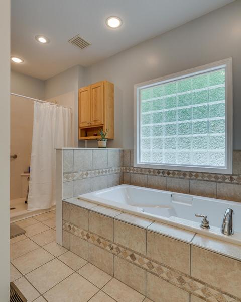 210 Park Street Erwin Tn 37650, Erwin, TN 37650 photo 20