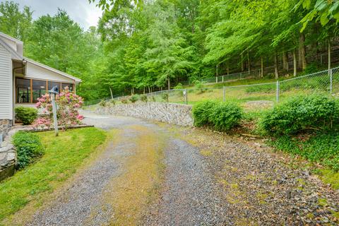 210 Park Street Erwin Tn 37650, Erwin, TN 37650 photo 37