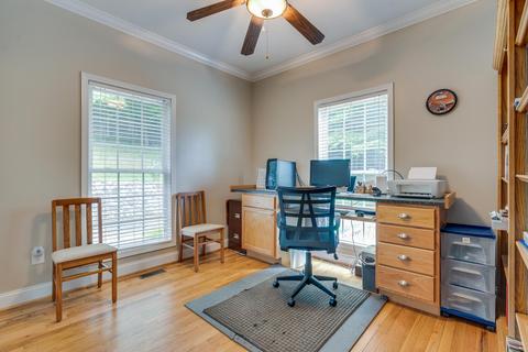 210 Park Street Erwin Tn 37650, Erwin, TN 37650 photo 25