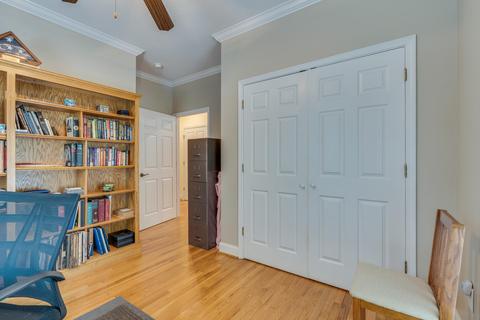 210 Park Street Erwin Tn 37650, Erwin, TN 37650 photo 26