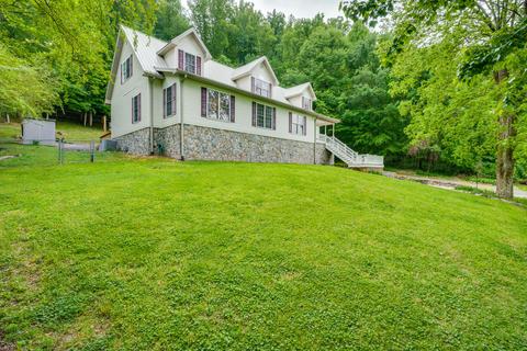 210 Park Street Erwin Tn 37650, Erwin, TN 37650 photo 2