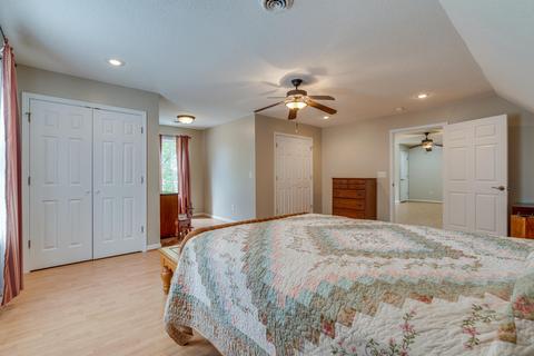 210 Park Street Erwin Tn 37650, Erwin, TN 37650 photo 32
