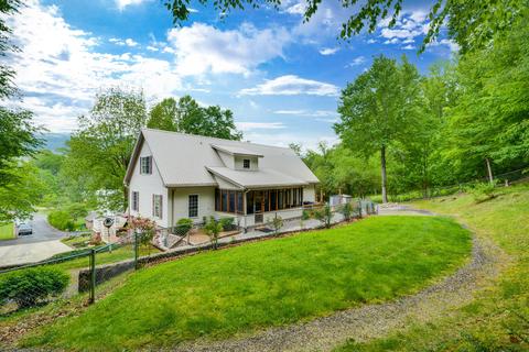 210 Park Street Erwin Tn 37650, Erwin, TN 37650 photo 38