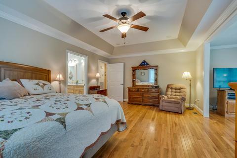 210 Park Street Erwin Tn 37650, Erwin, TN 37650 photo 17