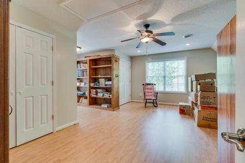 210 Park Street Erwin Tn 37650, Erwin, TN 37650 photo 34