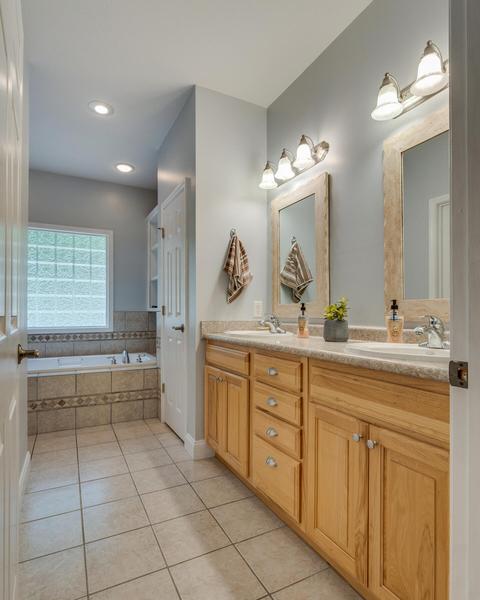 210 Park Street Erwin Tn 37650, Erwin, TN 37650 photo 19
