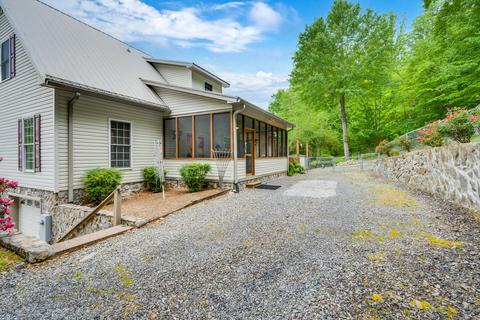 210 Park Street Erwin Tn 37650, Erwin, TN 37650 photo 39