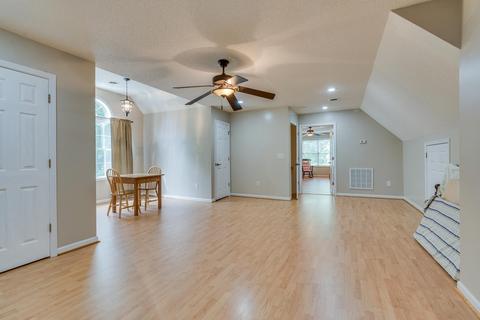 210 Park Street Erwin Tn 37650, Erwin, TN 37650 photo 28