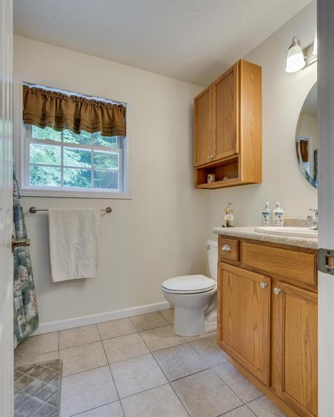 210 Park Street Erwin Tn 37650, Erwin, TN 37650 photo 33
