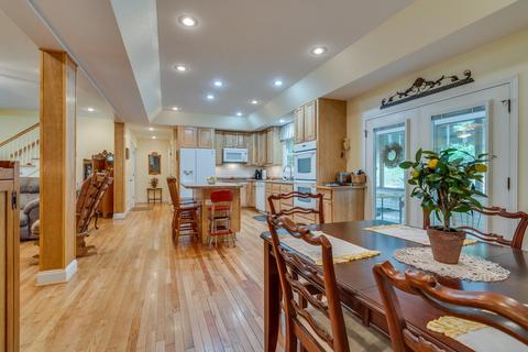 210 Park Street Erwin Tn 37650, Erwin, TN 37650 photo 14
