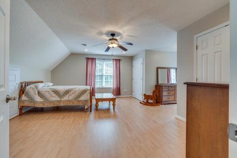 210 Park Street Erwin Tn 37650, Erwin, TN 37650 photo 30