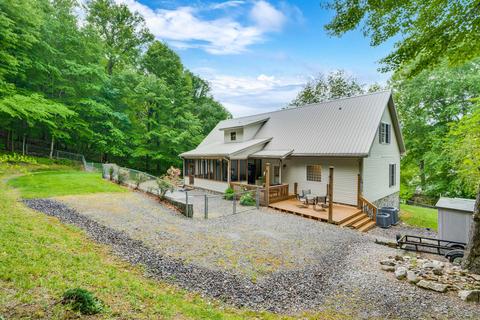 210 Park Street Erwin Tn 37650, Erwin, TN 37650 photo 41