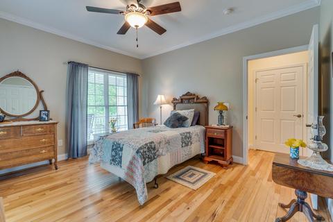 210 Park Street Erwin Tn 37650, Erwin, TN 37650 photo 22