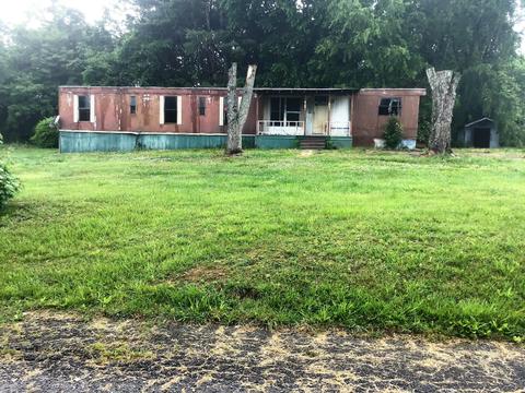 190 Highland Street Chuckey Tn 37641, Chuckey, TN 37641