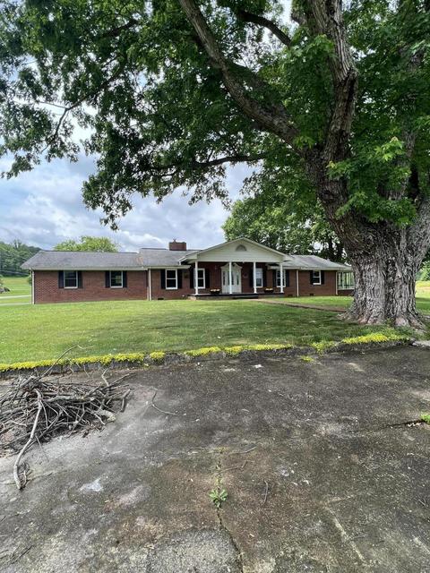 207 Dunbar Road Chuckey Tn 37641, Chuckey, TN 37641 photo 3