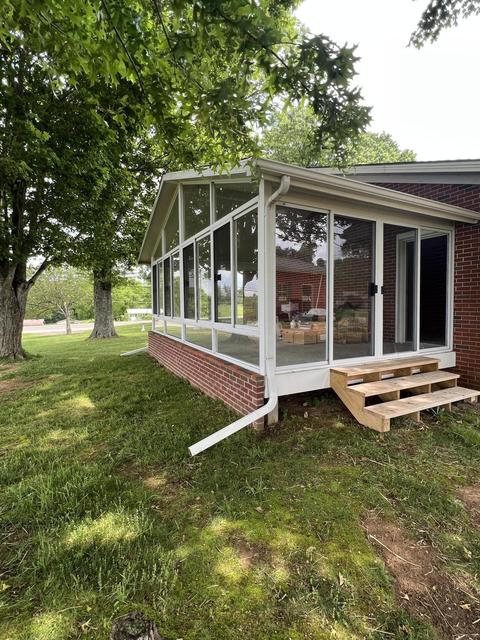 207 Dunbar Road Chuckey Tn 37641, Chuckey, TN 37641 photo 8