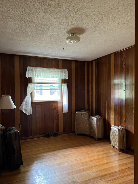 207 Dunbar Road Chuckey Tn 37641, Chuckey, TN 37641 photo 38