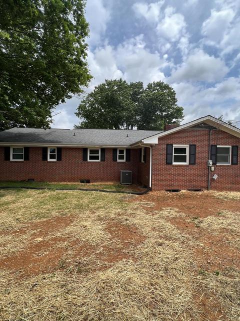 207 Dunbar Road Chuckey Tn 37641, Chuckey, TN 37641 photo 14