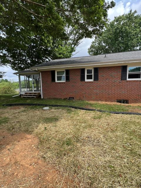 207 Dunbar Road Chuckey Tn 37641, Chuckey, TN 37641 photo 10