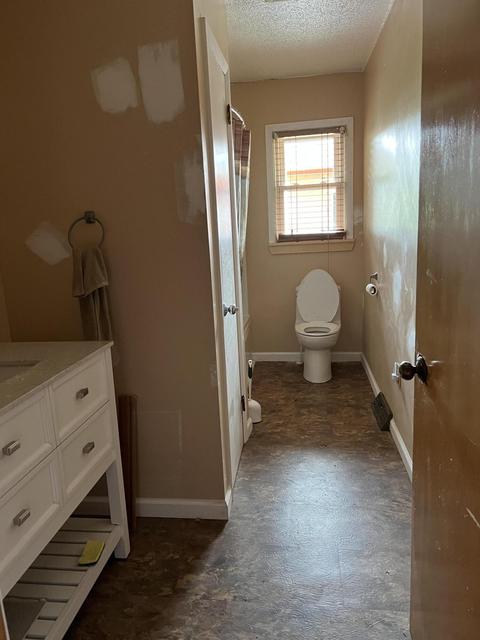 207 Dunbar Road Chuckey Tn 37641, Chuckey, TN 37641 photo 40