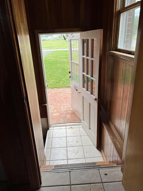 207 Dunbar Road Chuckey Tn 37641, Chuckey, TN 37641 photo 25