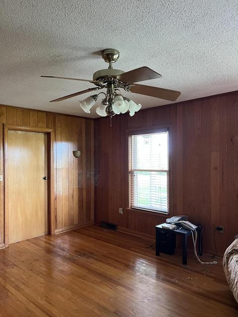 207 Dunbar Road Chuckey Tn 37641, Chuckey, TN 37641 photo 28