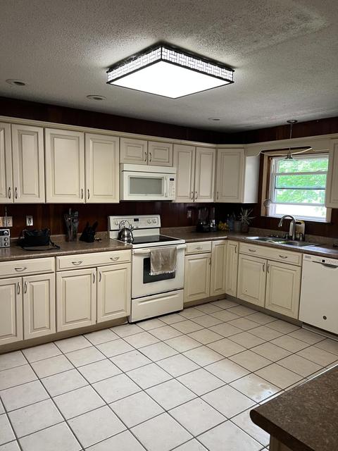 207 Dunbar Road Chuckey Tn 37641, Chuckey, TN 37641 photo 22