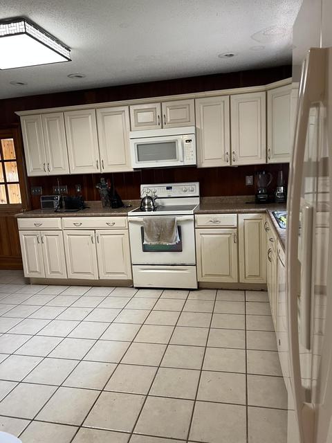 207 Dunbar Road Chuckey Tn 37641, Chuckey, TN 37641 photo 23
