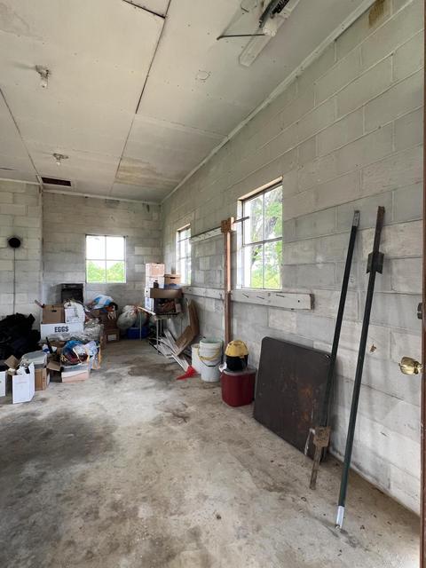 207 Dunbar Road Chuckey Tn 37641, Chuckey, TN 37641 photo 13