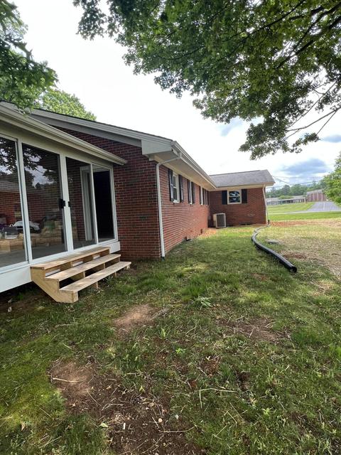 207 Dunbar Road Chuckey Tn 37641, Chuckey, TN 37641 photo 9