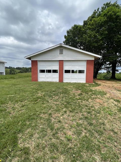 207 Dunbar Road Chuckey Tn 37641, Chuckey, TN 37641 photo 16