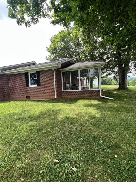207 Dunbar Road Chuckey Tn 37641, Chuckey, TN 37641 photo 7