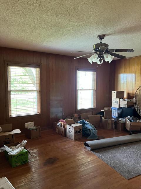 207 Dunbar Road Chuckey Tn 37641, Chuckey, TN 37641 photo 37